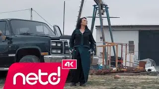 Ezgi Altun - Daha Çok Erken
