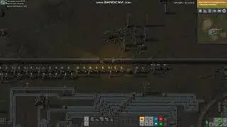 Factorio 2019-08-24 14-35-27-753