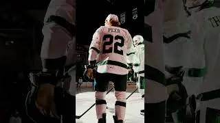 Bemidji State Men's Hockey Game Recap vs St. Cloud State #beaverterritory #goBeavers