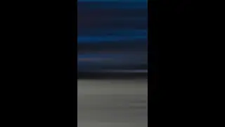 Интеграция нейросети в 3D пайплайн