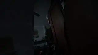 feel you fall