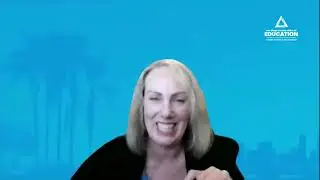 The Process for Creating Users &ndash; Large District &ndash; Erin G