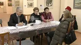 Новости 24.12.2013