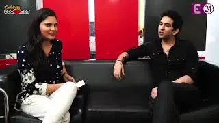 vilen को Ram नही Ravan पसंद है। next song लड़कियो के लिए लेकर आ रहे है.