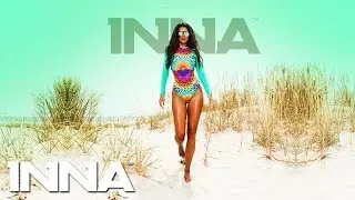 INNA - Yalla (Asher & ScreeN Remix)