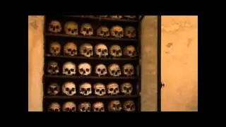 Secrets of Rome Via Giulia