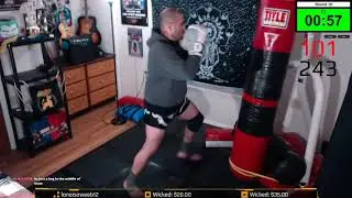 LowRoundhouse-RESET-Jab-Cross-BodyHook