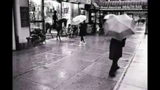 new york city street photography - by guido steenkamp