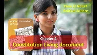 Class 11 Political Science NCERT Chapter 8 Local Governments 2