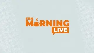 MORNING LIVE II DAVID OGOT: HOW I BEAT ALCOHOL ADDICTION