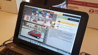 Driverscam Weiterbildung [Werbung]