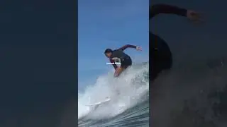 surfing girl  #surfing #surfinggirl #surfingworld #surfingtrip #wsl #waves