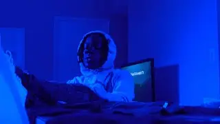 1030 Tuwop - By Me (Official Music Video) [Shot By Iso]