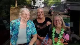 Destination Open Road 2019 Viewer Meetup, Travel and  Life Vlog