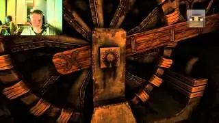 Amnesia #4 Feat Kovates & Zuzej