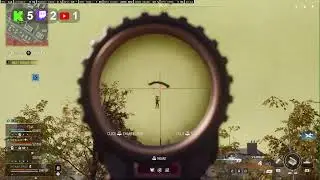 Warzone With Boomer an Co... UnityUkRpV2...  