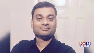 Beyond the Yellow Tape Episode 13: New Clues in the Amit Patel Murder Case