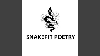 SNAKEPIT POETRY