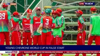 NEWSPLUS || 15 JANUARY 2026