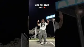 the nostalgia 😭🔥 BEBOT X AFRO REMIX #bebot #shorts #dance #afro #hannahkaye | Hannah Kaye