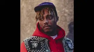 [FREE] (Emotional) Juice WRLD Type Beat - 