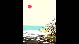 Yu Takami -  Halfway of Promise