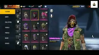 freefire id sale tamil  ⚡|😱low price🤯|#freefire #tamilfreefireidsale ##freefiresale #lowpriceidsale