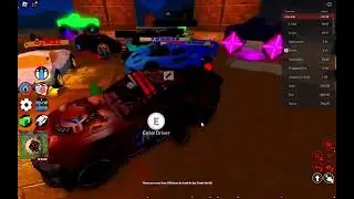 how to go to trade island on jailbreak Roblox