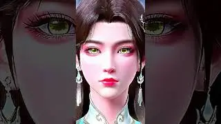 xuner blood line is more powerful in Gu clan!!BTTH!!#donghua #4k #btth #xuner