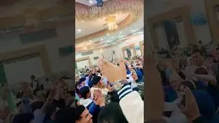 المزاوديّة❤️  نطلب من اللّه ❤️ 🎙️ ضيفنا الفنّان لطفي بن زينة 52.193.018 / 41.297.872