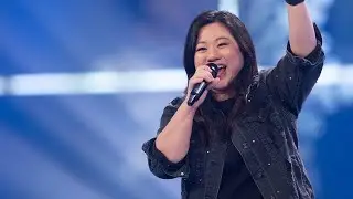 CityWorship: Hark The Herald / King Of Heaven // Alison Yap @City Harvest Church