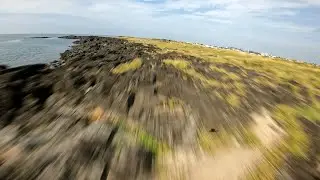 Lucid Pro Stack + Master5 + Gopro10