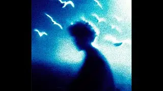 [FREE] Dark x Alternative Type Beat - 