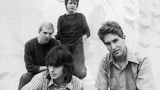 The Dream Syndicate ~ Still Holding On To You 1983