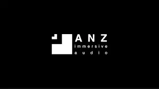 ANZ Immersive Audio - 001
