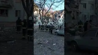 Запоріжжя 🥺