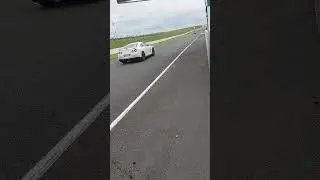 circuit croix en ternois essai libre