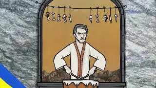 Мій мозок поплив на цих загадках | Rusty Lake Paradise | Проходження українською