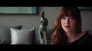 Never Tear Us Apart (From &ldquo;Fifty Shades Freed 