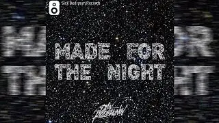 Dan Korshunov &ndash; Made for The Night (ft. Ivan Ermakov)