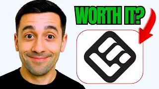LearnWorlds | Honest Review (ALL YOU NEED TO KNOW)
