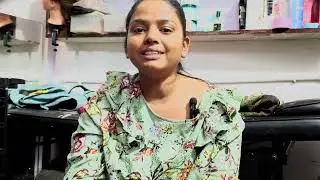 Aaj mene mere parlour ka product lai hu||beauty parlour cosmetic product||#divyabharthimakeover