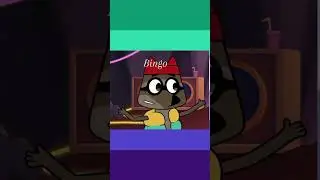 ого,Эдит по мультику.Да,мне было нечего на фон поставить кроме как это лол 