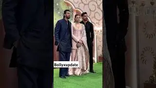 klassy Rahul athiya shetty and ahan shetty &hearts;️🙈