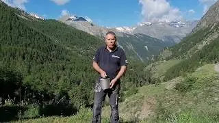 Terremoti in pillole 18: sussultorio o ondulatorio ?