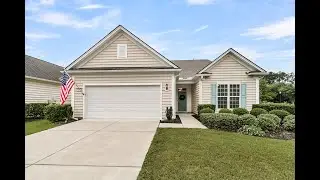 400 Eastern Isle Ave in Del Webb Cane Bay