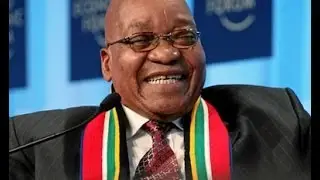 South Africa and AIDS: Is Public Policy Improving?