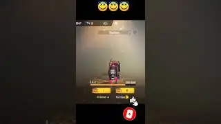 #Short FREE FIRE 🔥 | NEW PET ROCKIE LOOK 🐹 || KING GAMER 👑