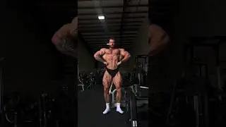 shb ka bap #viral #video#experiment #the fitness