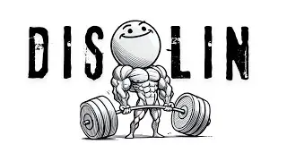 NASIL DAHA DİSİPLİNLİ OLURUZ?